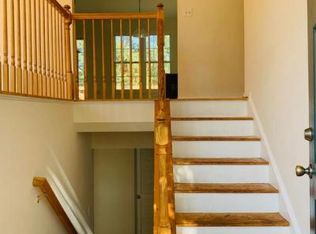 208 Silverstone Dr, Walkersville, MD 21793