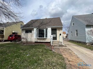 2832 Boxwood Rd, Toledo, OH 43613