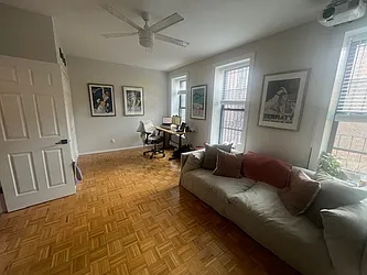 Rented by Heights Realty Advisors