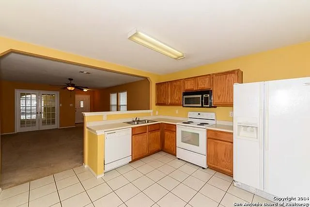 4023 Privet Pl — Photo 6