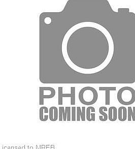 2nd image of 500 Cardigan Dr