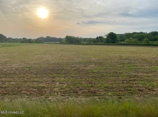 5670 Robertson Gin Rd #6, Hernando, MS 38632