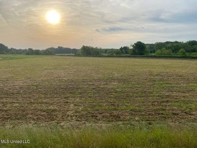 5670 Robertson Gin Rd #6, Hernando, MS, 38632