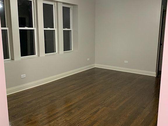 5th image of 5506 W Gladys Ave #3