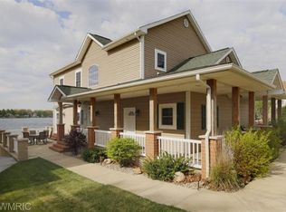 8083 W Pq Ave, Kalamazoo, MI