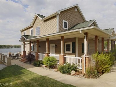 8083 W Pq Ave, Kalamazoo, MI, 49009