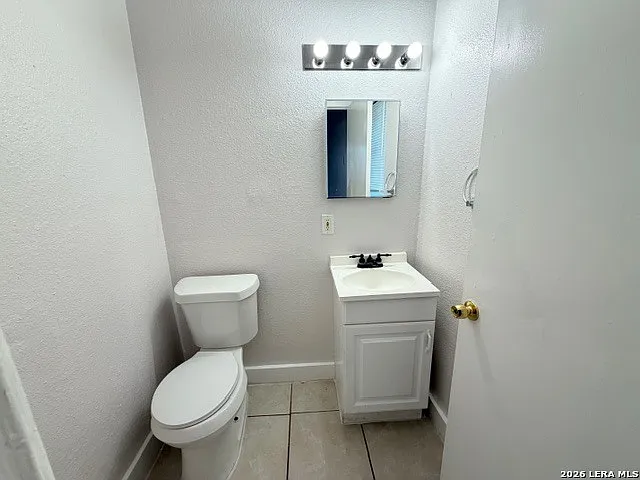5523 Indian Desert St — Photo 10