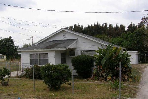 1st image of 8753 64th Ave