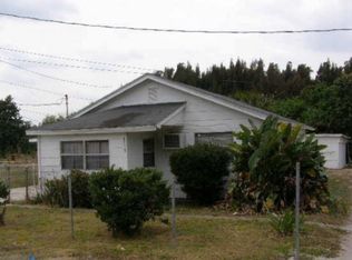 8753 64th Ave, Vero Beach, FL 32967