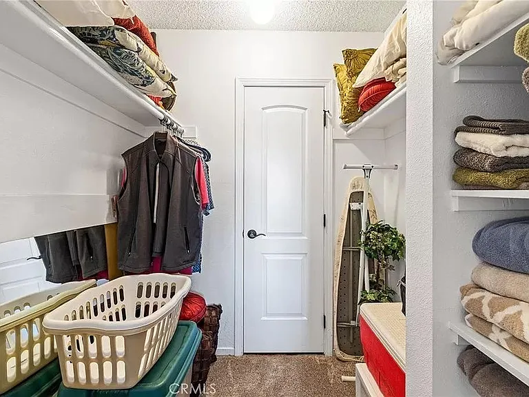 40268 Bay Hill Way — Photo 18
