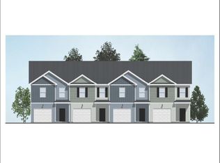 144 Stafford Loop, Richmond Hill, GA 31324