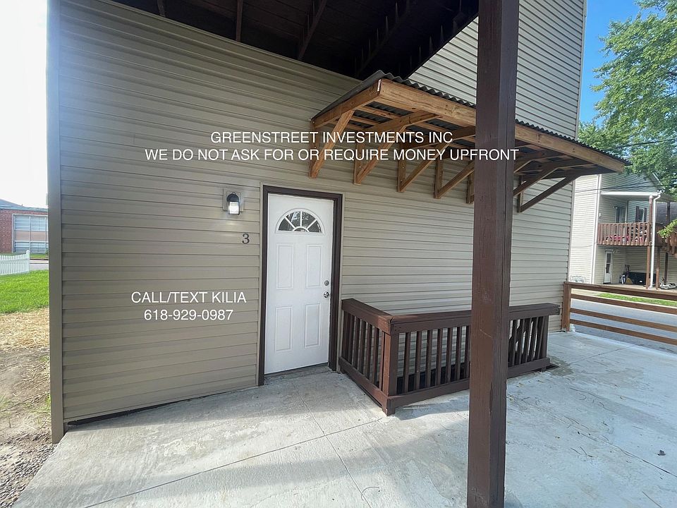 1st image of 301 E Lorena Ave #3