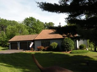 30 Owens Rd, Chenango Forks, NY 13746