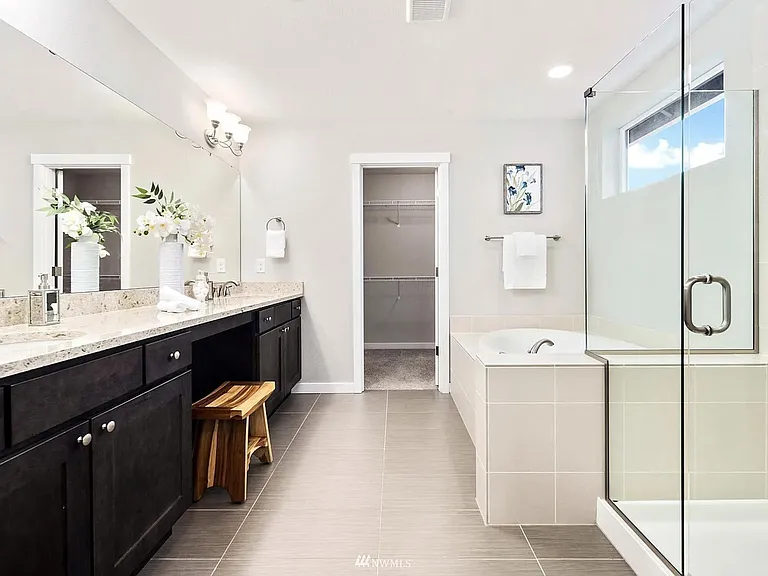 34214 SE Moses St — Photo 9