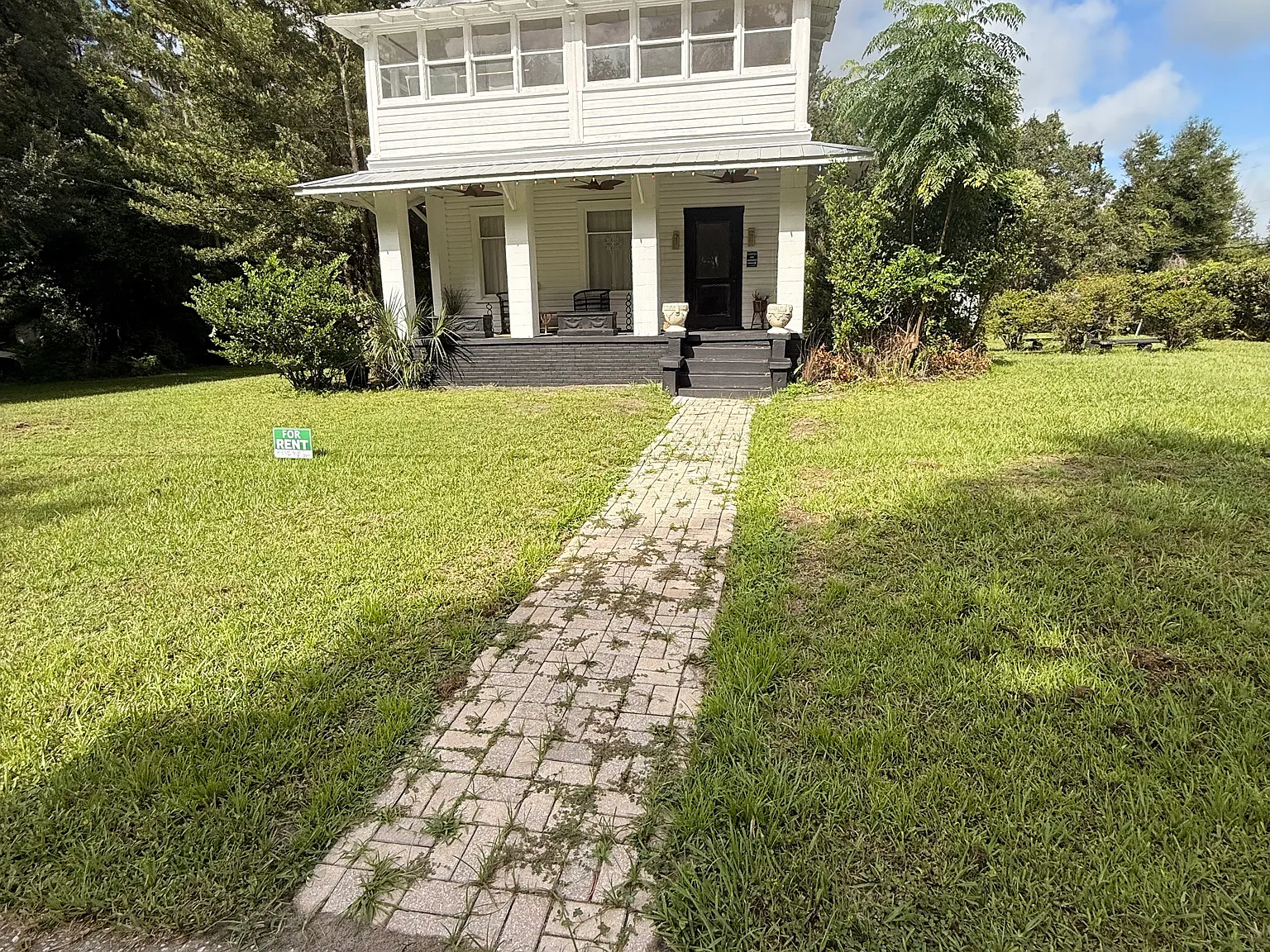 3 bed, 1536 sqft, $2,500 — Photo 3