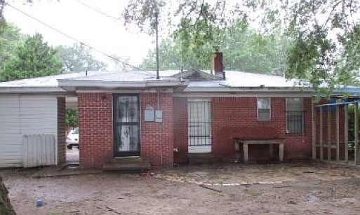 2nd image of 5007 Acorn Dr