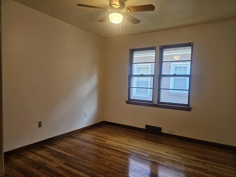 3601 Fillmore St — Photo 10