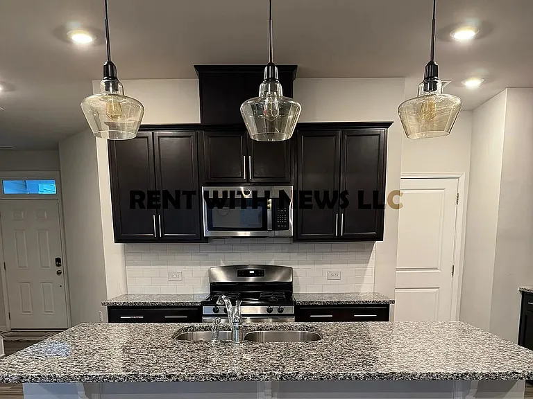 292 Hiking Hill Ln — Photo 5