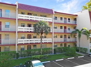1030 Country Club Dr APT 309, Pompano Beach, FL 33063