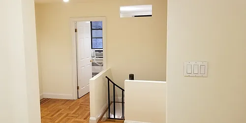Rented by Landmark Resources