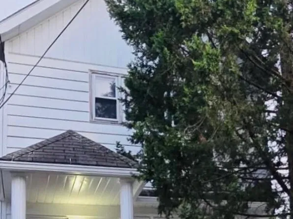 186 S Hancock St, Wilkes Barre, PA 18702