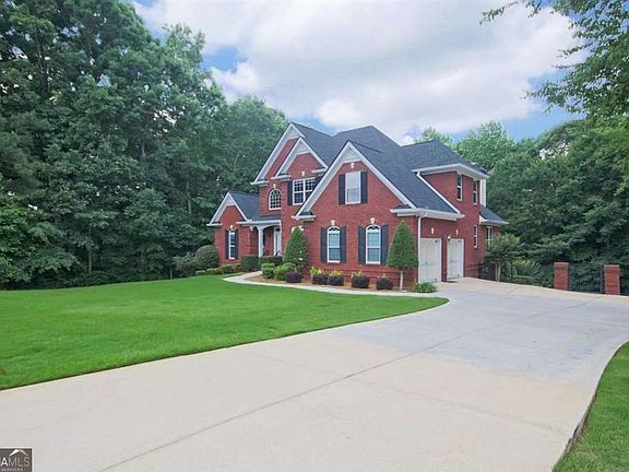 3rd image of 7251 Bluewater Ln