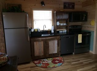 184 Sunflower Ln, Blowing Rock, NC 28605