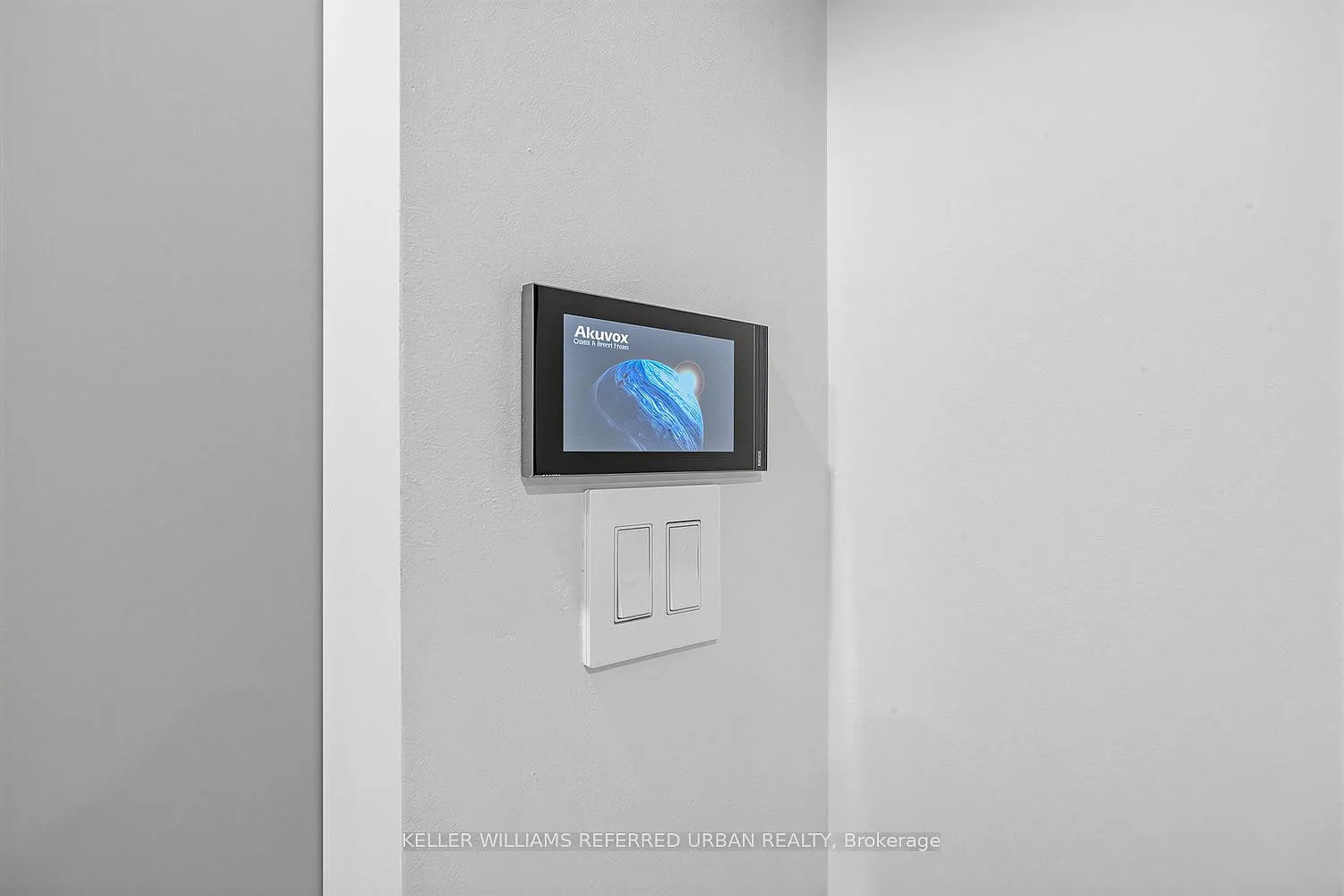 2 bed, $2,950 — Photo 2