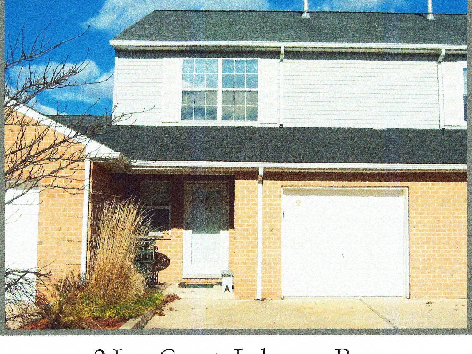 2 Lee Ct, Lebanon, NJ 08833 | Zillow