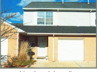 2 Lee Ct, Lebanon, NJ 08833