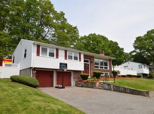 29 Imrie St, Randolph, MA 02368