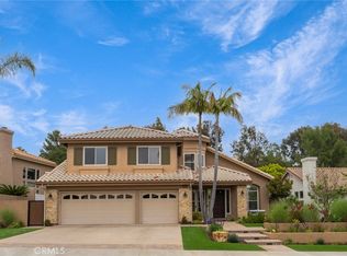 3012 Brillante, San Clemente, CA 92673