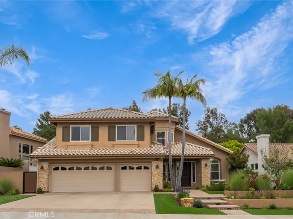 3012 Brillante, San Clemente, CA 92673