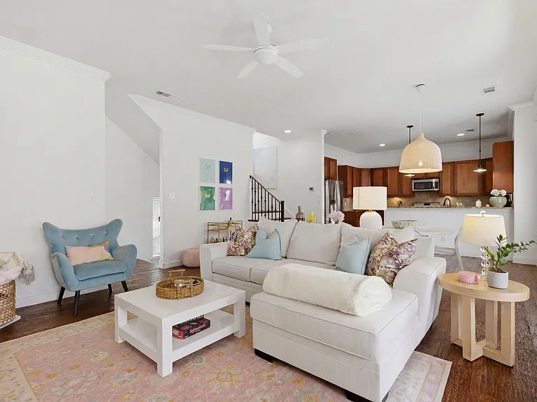 1715 Lewis Ct — Photo 7
