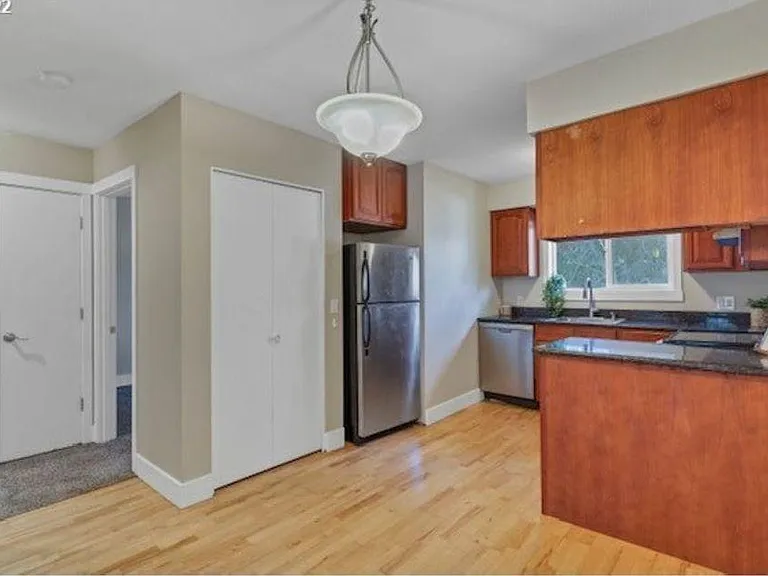 6626 SW Terri Ct #8 — Photo 13