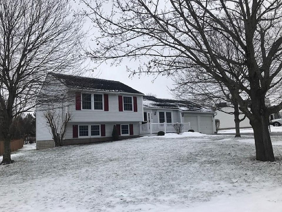 1st image of 3346 Evergreen Cir