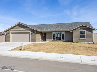 255 Electric St, Butte, MT 59701