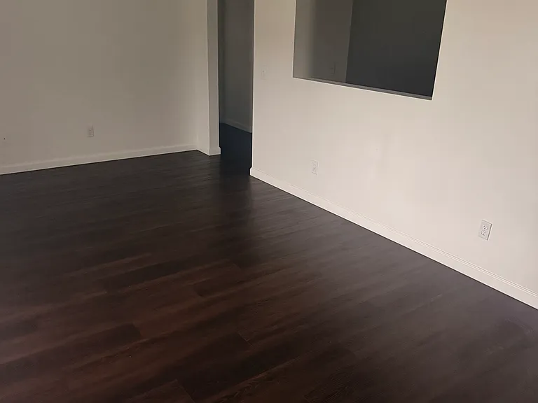 1 Richards Dr #5 — Photo 7