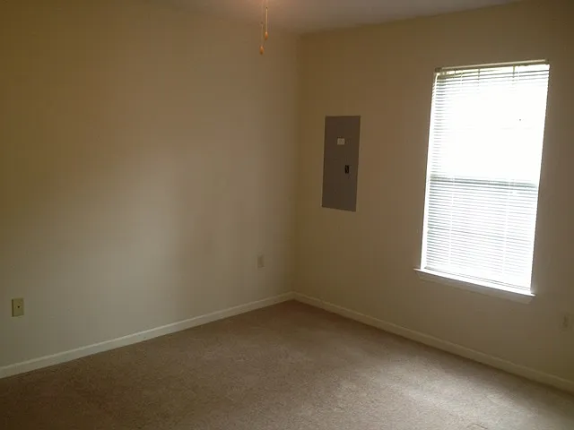 2823 College Ave #2 — Photo 15