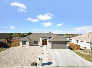 512 Canyon Creek Dr, Del Rio, TX 78840