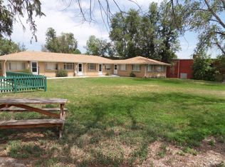 1308 Marshall St #1310, Lakewood, CO 80214