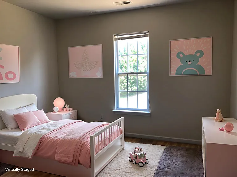 17311 Brightstone Ct — Photo 10
