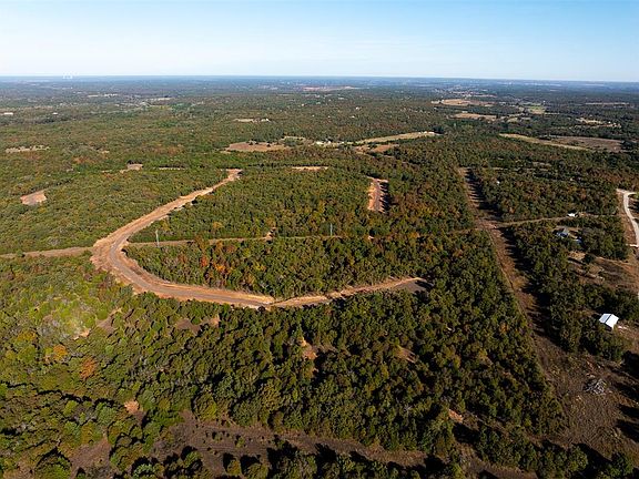 4th image of 0 S Highway 102 Lot 43