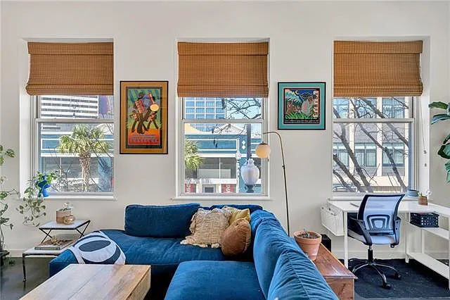 835 Julia St #4 — Photo 3