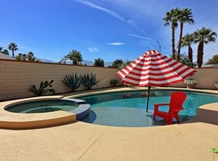 42145 Tennessee Ave, Palm Desert, CA 92211