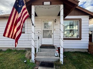 3005 W Hester St, Boise, ID 83702