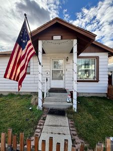 3005 W Hester St, Boise, ID, 83702