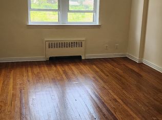 8621 112th St #7A, Richmond Hill, NY 11418