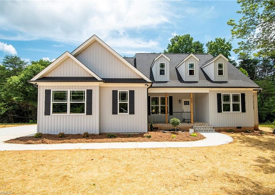 3237 Williston Ct, Walkertown, NC 27051 | Zillow