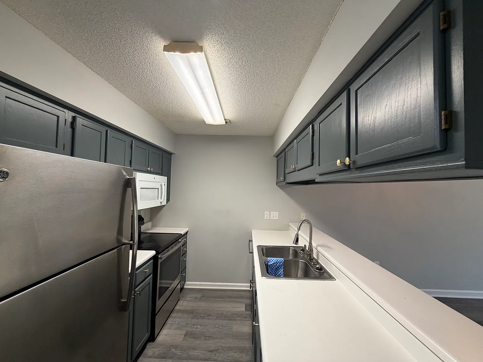 3 bed, 1550 sqft, $1,600 — Photo 4